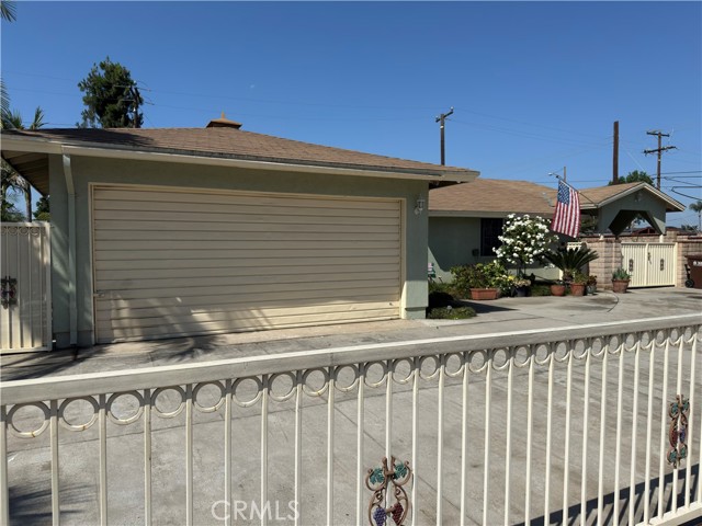 Detail Gallery Image 1 of 24 For 14104 Barrydale St, La Puente,  CA 91746 - 3 Beds | 2 Baths