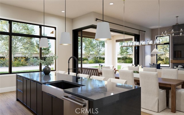536 FIELDHOUSE, Irvine CA: https://media.crmls.org/medias/6fd0c064-b7b7-4747-9623-68e9852da6be.jpg