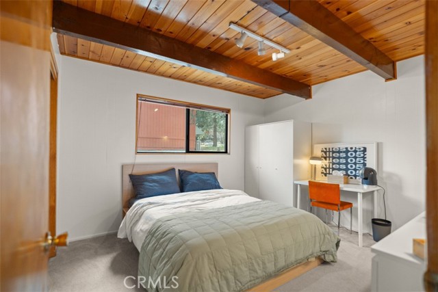 Detail Gallery Image 56 of 75 For 2220 Bernina Dr, –,  CA 93222 - 3 Beds | 2 Baths