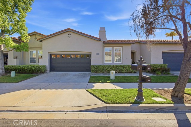 Front Image Thumbnail for CROC26086143