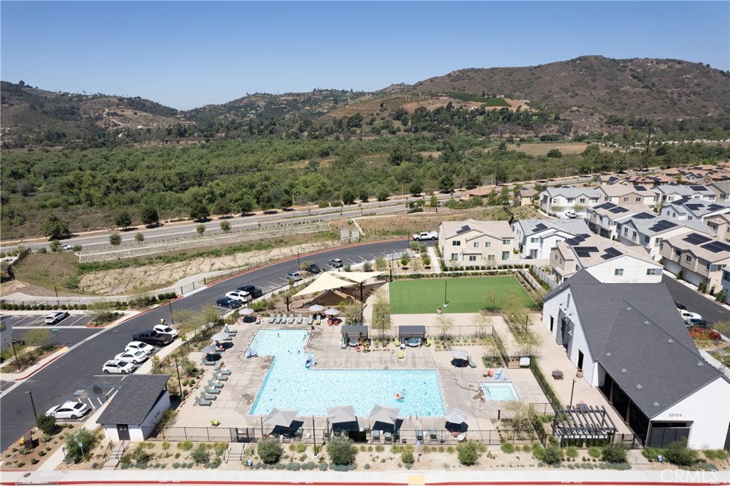 MLS #SW25148238 img 52