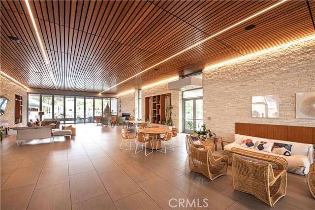 Detail Gallery Image 59 of 61 For 103 Newall, Irvine,  CA 92618 - 3 Beds | 2/1 Baths