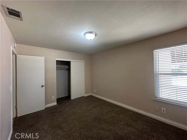 Detail Gallery Image 25 of 58 For 541 N Hemet St, Hemet,  CA 92544 - 3 Beds | 2 Baths