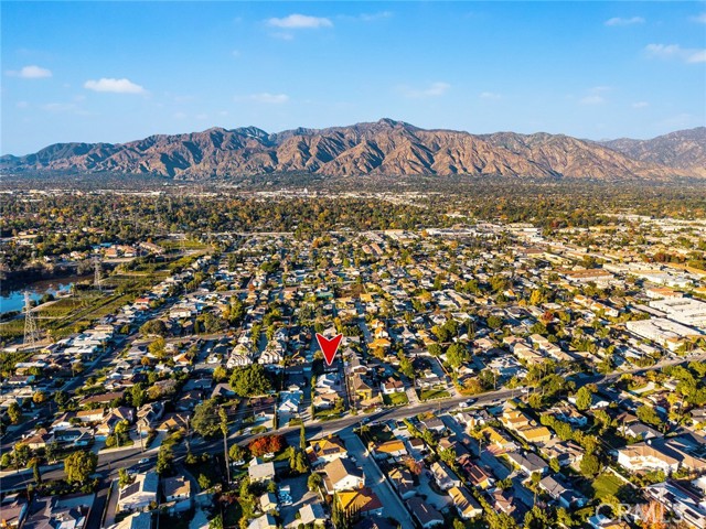 Detail Gallery Image 31 of 35 For 8813 Duarte Rd, San Gabriel,  CA 91775 - 2 Beds | 1 Baths