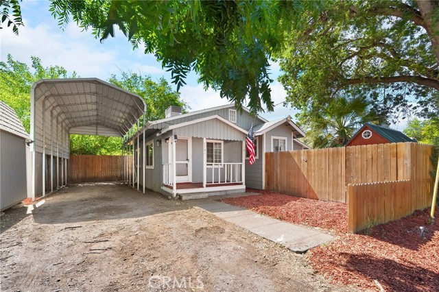 7791 Sherwood Boulevard, Los Molinos CA: https://media.crmls.org/medias/6fd1039f-3c53-4f37-901f-7ef86e6c7dfa.jpg