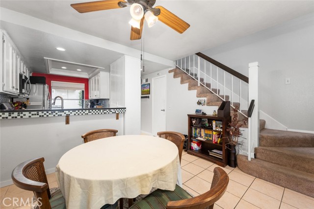 Detail Gallery Image 11 of 50 For 308 Molokai Dr, Placentia,  CA 92870 - 2 Beds | 2/1 Baths