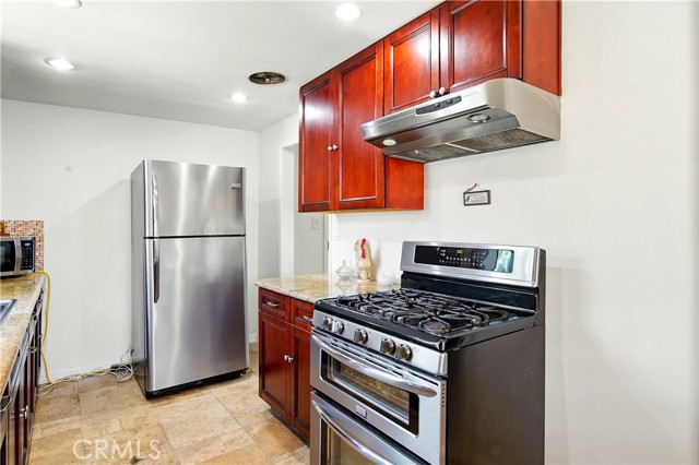 17934 E Newburgh Street, Azusa CA: https://media.crmls.org/medias/6fd10be2-c019-4e7a-8ee3-134cfb799a65.jpg