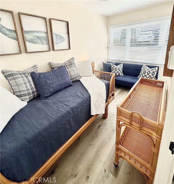 Detail Gallery Image 29 of 38 For 162 Sunset Terrace, Laguna Beach,  CA 92651 - 4 Beds | 2 Baths