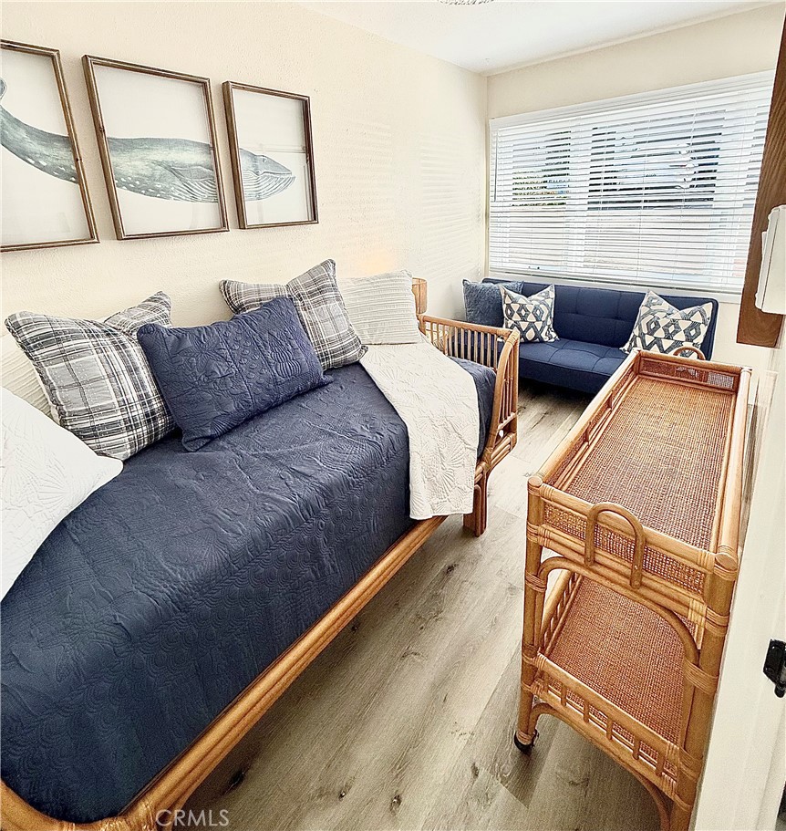 MLS #LG25263990 image #28