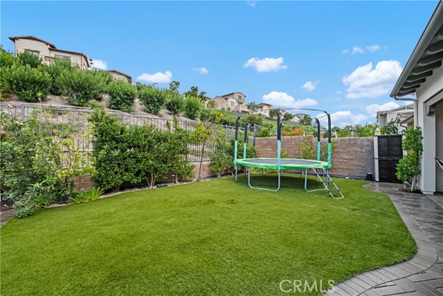 Detail Gallery Image 39 of 65 For 49 Cadencia, Rancho Mission Viejo,  CA 92694 - 5 Beds | 5/1 Baths