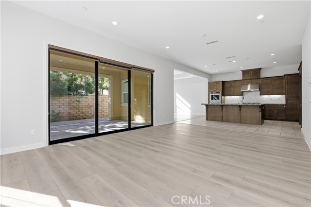 Detail Gallery Image 4 of 32 For 308 Pinnacle Dr, Lake Forest,  CA 92630 - 5 Beds | 4 Baths