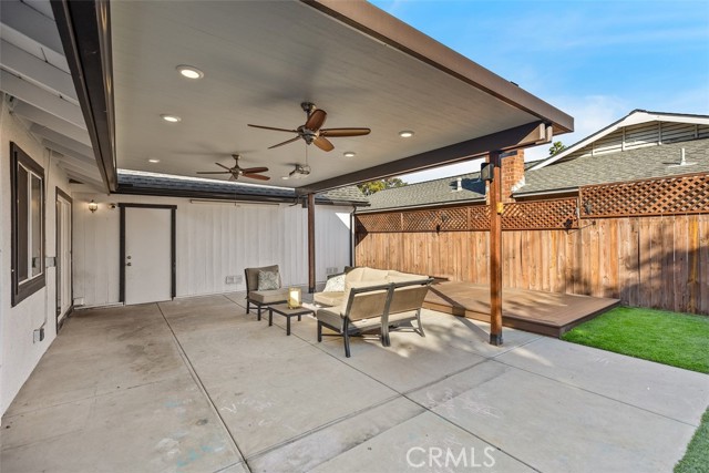 Detail Gallery Image 26 of 29 For 1169 Dorset Ln, Costa Mesa,  CA 92626 - 4 Beds | 2 Baths