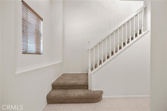 Image 35 of 40 For 15337 Ashley Court