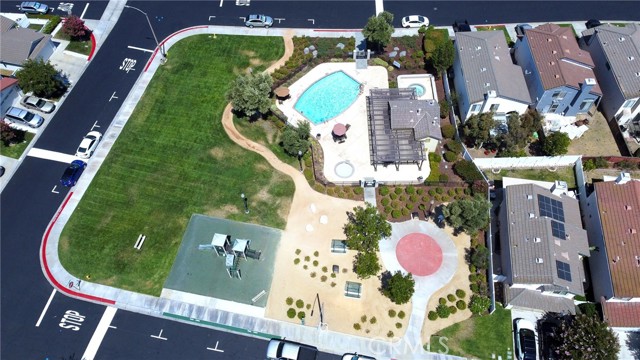 44666 Arbor Lane, Temecula CA: https://media.crmls.org/medias/6fd15e91-9b24-461a-865c-3d88327b846b.jpg