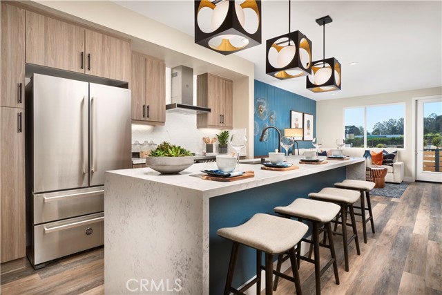 5075 Cedar Avenue, Long Beach, CA, 90805 5075 Cedar Avenue, Long Beach, CA, 90805