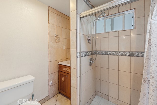 Detail Gallery Image 18 of 45 For 2516 Alcazar, El Sereno,  CA 90033 - – Beds | – Baths