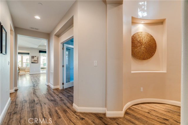 Image 17 of 65 For 1018 Joseph Court