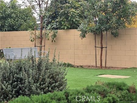 Detail Gallery Image 42 of 43 For 1207 Bonnet, Torrance,  CA 90502 - 4 Beds | 3/1 Baths