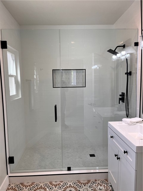 Detail Gallery Image 20 of 27 For 1219 W Maddox, Long Beach,  CA 90810 - 3 Beds | 2 Baths