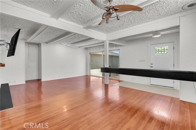 Detail Gallery Image 17 of 29 For 4443 Levelside Ave, Lakewood,  CA 90712 - 2 Beds | 1 Baths