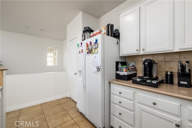 Detail Gallery Image 12 of 22 For 36370 Matino Ln, Winchester,  CA 92596 - 2 Beds | 2 Baths