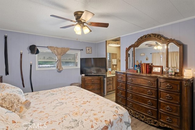 Detail Gallery Image 15 of 32 For 34111 Wildwood Canyon Rd #136,  Yucaipa,  CA 92399 - 2 Beds | 2 Baths
