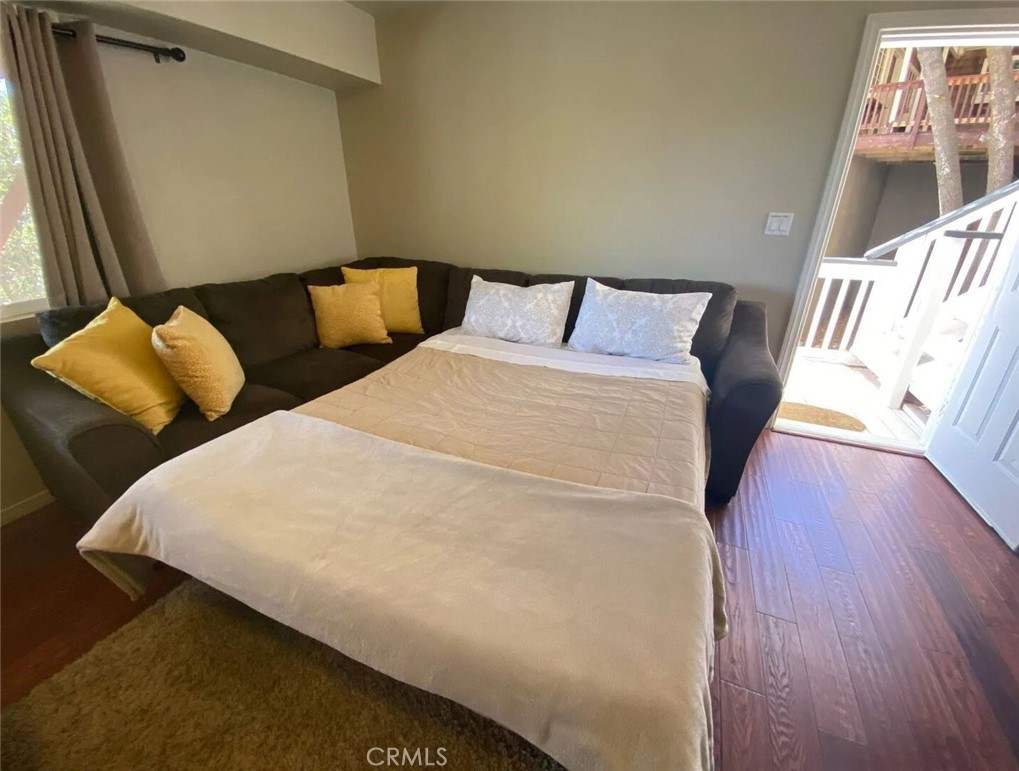 MLS #OC25131723 image #27