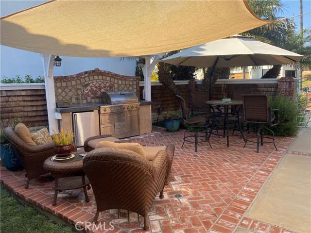 231 Avenida Princesa, San Clemente, California 92672, 3 Bedrooms Bedrooms, ,2 BathroomsBathrooms,Residential Lease,For Rent,231 Avenida Princesa,CROC23198616