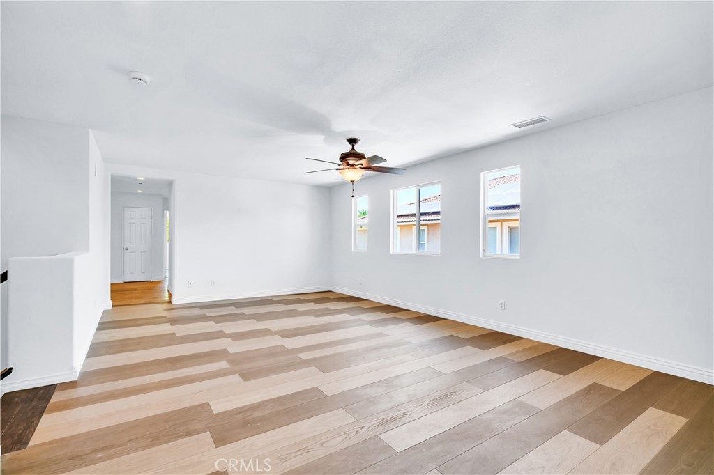 MLS #TR25150629 image #41