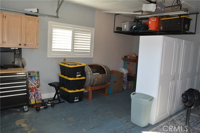 Detail Gallery Image 14 of 22 For 612 Newkirk, Fullerton,  CA 92832 - 3 Beds | 2 Baths