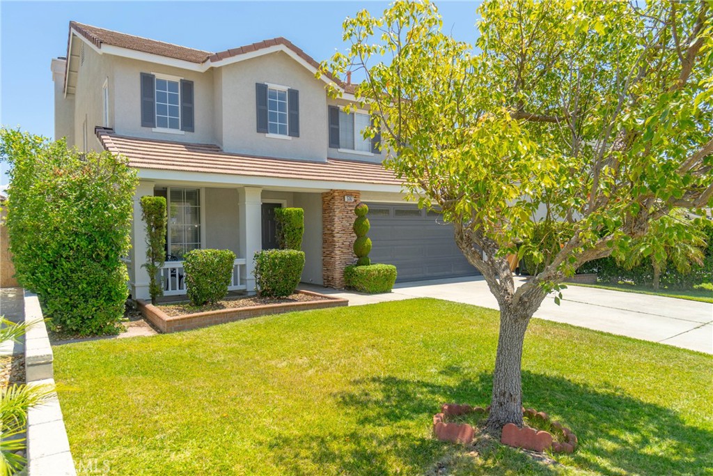 MLS #CV25161598 image #7