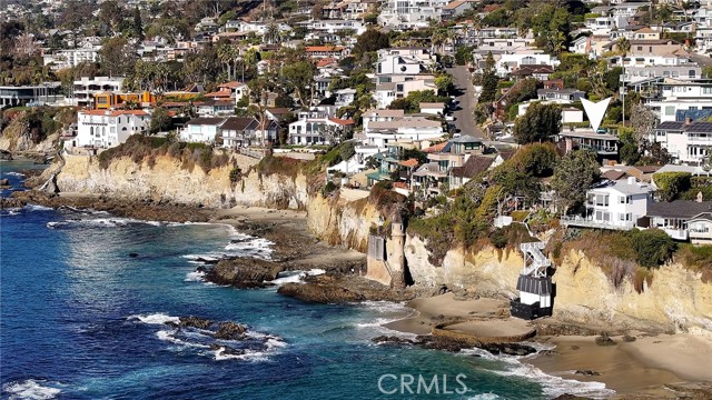 Detail Gallery Image 38 of 43 For 2680 Victoria Dr, Laguna Beach,  CA 92651 - 3 Beds | 3/1 Baths