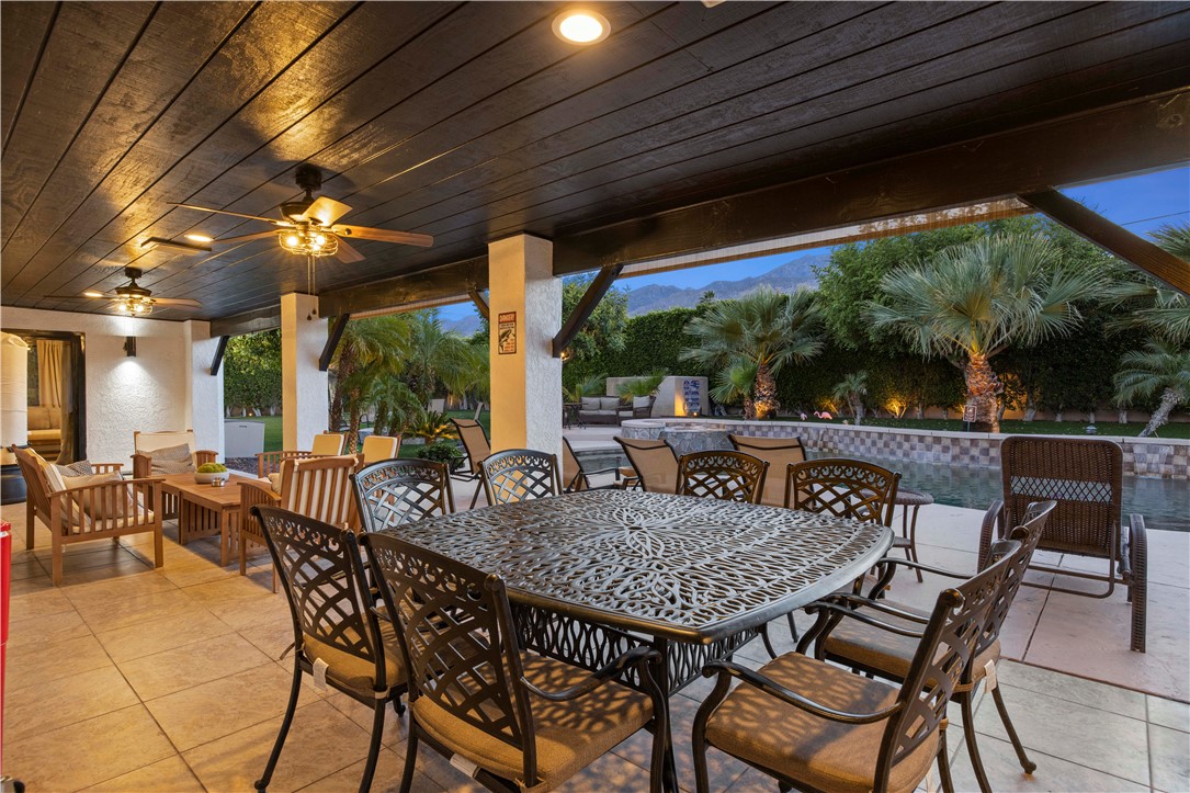 Detail Gallery Image 50 of 75 For 1757 Park View Drive, Palm Springs,  CA 92262 - 4 Beds | 2 Baths