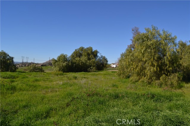 Image 12 of 38 For 29580 Patelli Way