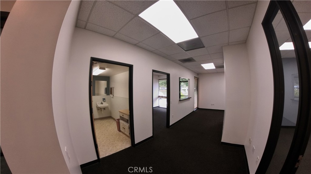 MLS #OC25252957 image #14