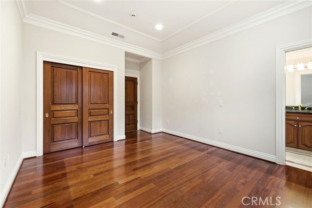 Detail Gallery Image 28 of 44 For 28080 Laura Ct, Los Altos Hills,  CA 94022 - 5 Beds | 7 Baths