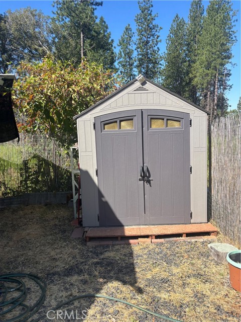 Detail Gallery Image 17 of 21 For 1996 Bald Rock Rd, Berry Creek,  CA 95916 - – Beds | – Baths