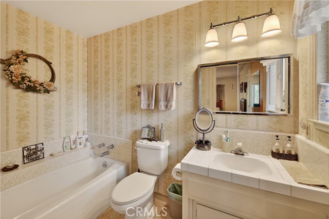 Detail Gallery Image 26 of 70 For 3276 E Olive Ave, Merced,  CA 95340 - 3 Beds | 3 Baths