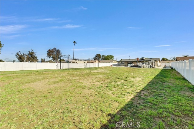 Detail Gallery Image 29 of 35 For 2730 Vine, Norco,  CA 92860 - 3 Beds | 2 Baths