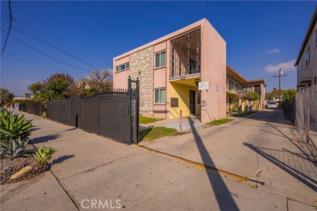 2008 Griffin Ave #9, Los Angeles, CA 90031
