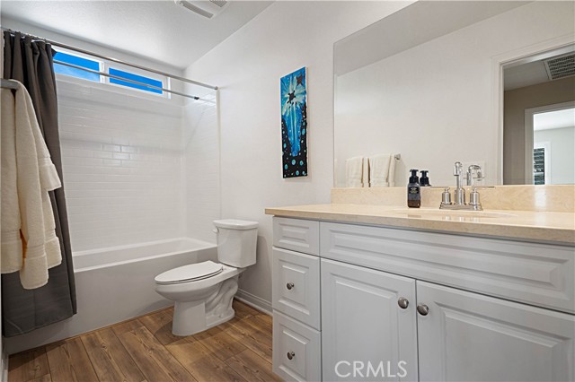 Detail Gallery Image 34 of 50 For 28378 Blackjack Drive, Menifee,  CA 92585 - 4 Beds | 3 Baths