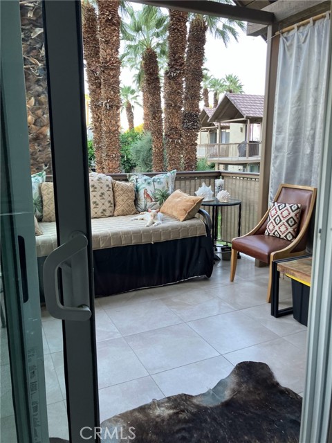 78130 Cortez Lane, Indian Wells CA: https://media.crmls.org/medias/6fd25188-a67c-4930-ad5b-40c0d5c00a22.jpg