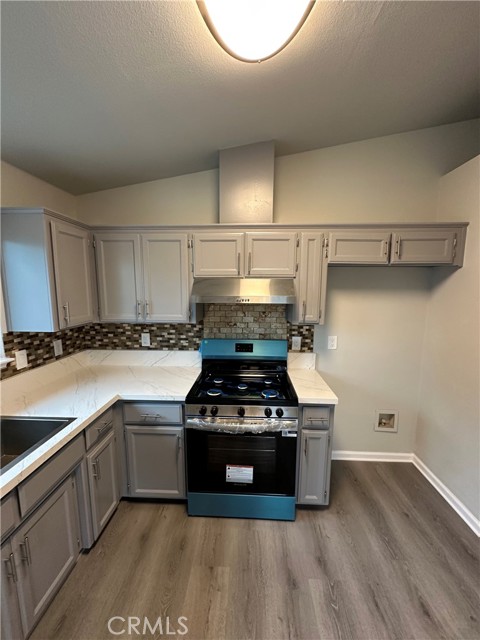 Detail Gallery Image 3 of 13 For 13746 Walker, –,  CA 93202 - 4 Beds | 2 Baths