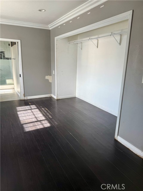 Detail Gallery Image 4 of 14 For 248 E 110th St, Los Angeles,  CA 90061 - 2 Beds | 1 Baths