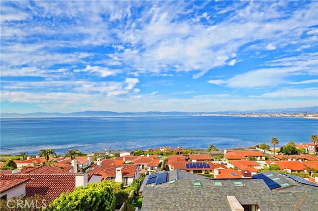 528 Via Almar, Palos Verdes Estates, California 90274, 4 Bedrooms Bedrooms, ,3 BathroomsBathrooms,Residential,Sold,Via Almar,PV22022011