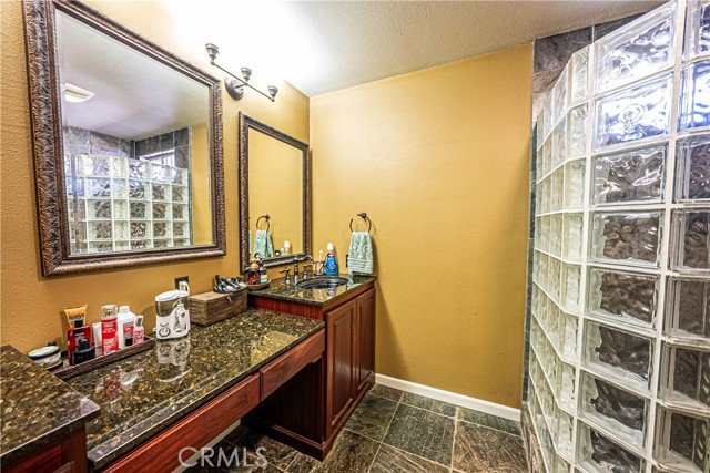 Detail Gallery Image 43 of 65 For 341 Capitol Dr, Santa Maria,  CA 93454 - 3 Beds | 2/1 Baths