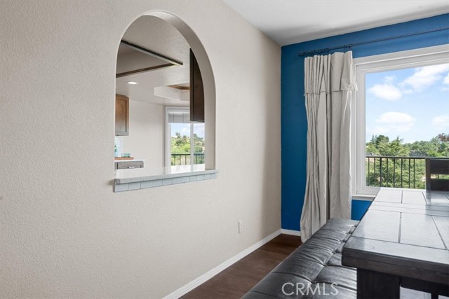 2322 Almond Springs Drive, Paso Robles CA: https://media.crmls.org/medias/6fd277e2-28f2-4e13-96a5-b41c93d7a230.jpg