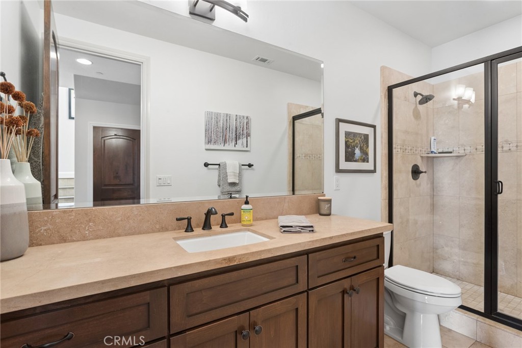 MLS #SC26166566 image #59