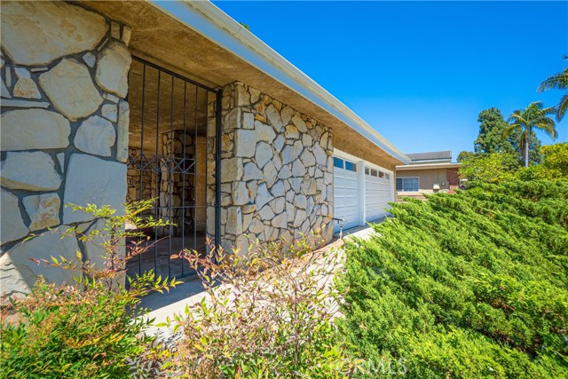 Image 3 of 67 For 3613 Eleda Drive