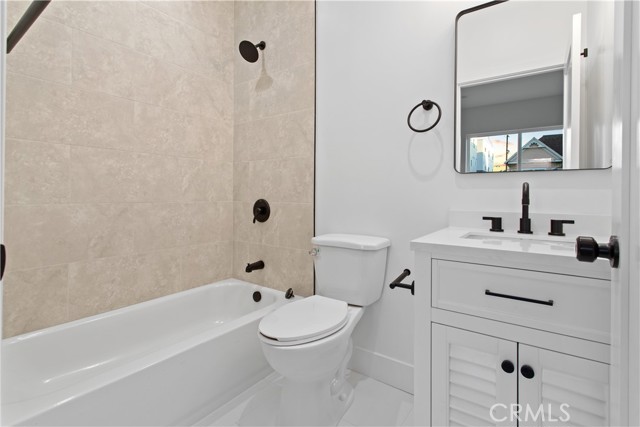 Detail Gallery Image 20 of 50 For 212 E 29th St, Los Angeles,  CA 90011 - – Beds | – Baths